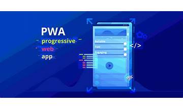 Progressive Web Apps(PWA) for Shopify